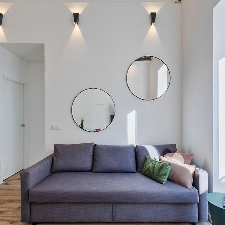 Design Setubal Apartment Ngoại thất bức ảnh